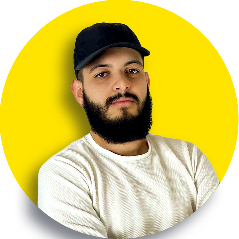 personal-logo